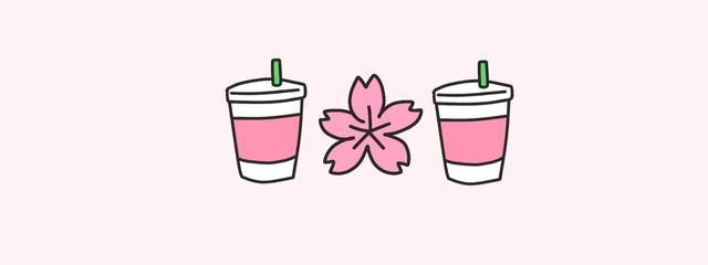 さくらくん🌸さんの壁紙画像