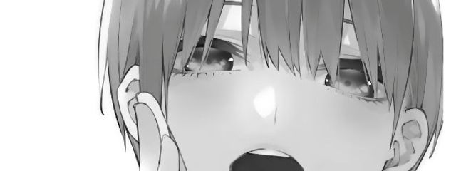 ほまれさんの壁紙画像