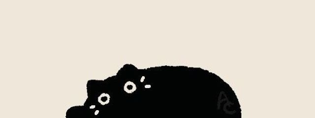 みるきーさんの壁紙画像