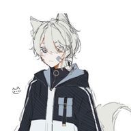 Seraさんのアイコン画像