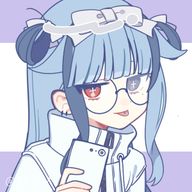 黒羽   さんのアイコン画像