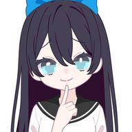 らんさんのアイコン画像