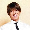 平野紫耀