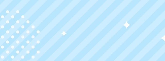 ノラノラさんの壁紙画像