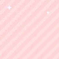 ノラノラさんのアイコン画像