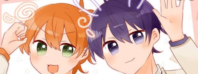 四季さんの壁紙画像