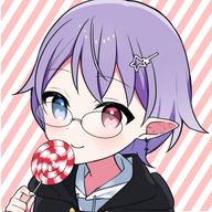四季さんのアイコン画像