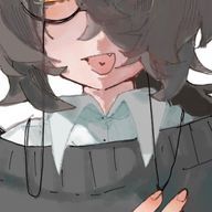 桜餅さんのアイコン画像