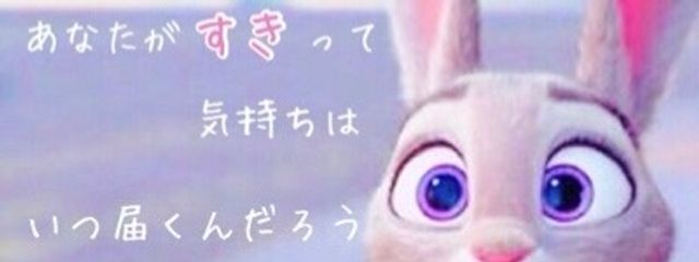 むぎさんの壁紙画像