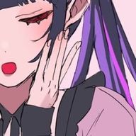 むぎさんのアイコン画像