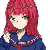 おべんと@気まぐれ更新中さんのアイコン画像