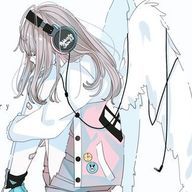 mokomaruさんのアイコン画像
