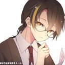 悠佑