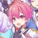 ないこ
