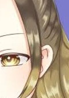 【🎲】さようなら。大好きでした。