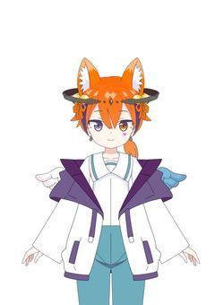 真夜李の配信部屋っ！