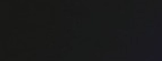 七 凪　疎 夢　。　引退済さんの壁紙画像