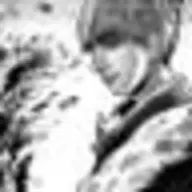 E3GRFB (yage1207さんのアイコン画像