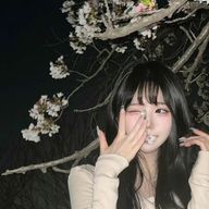 笑満さんのアイコン画像