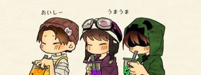 なす(推し活中)さんの壁紙画像