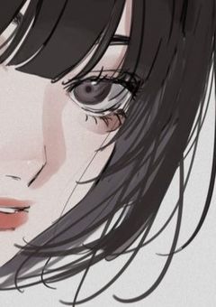 自称姫系実況者【実氵兄者】