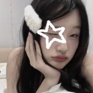 　　　　　　空さんのアイコン画像