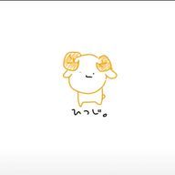 サブびすこ。さんのアイコン画像