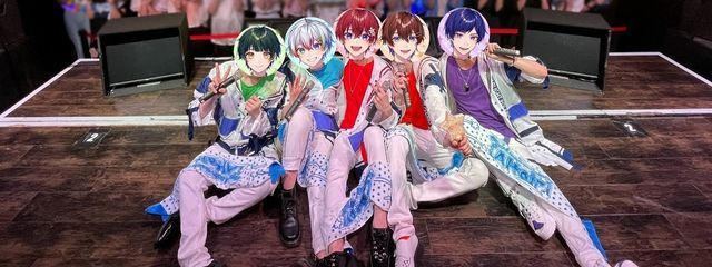 つき 🌟  ❣🌸 さんの壁紙画像