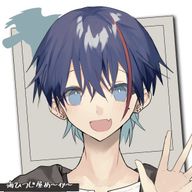 つき 🌟  ❣🌸 さんのアイコン画像