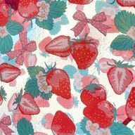 sksmさんのアイコン画像