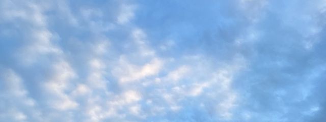 なまえ ．さんの壁紙画像