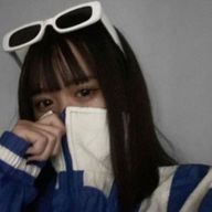 なまえ ．さんのアイコン画像