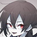 1番目