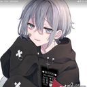 奏多　光(かなたひかり)