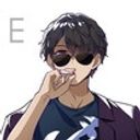 ぼんじゅうる