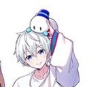 おらふくん