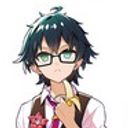 おんりー