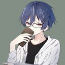 鬼頭　海星(夢月優斗潜入時)