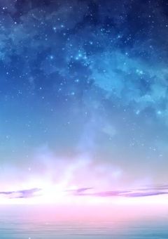 精神病棟の少年少女【参加型】〆切