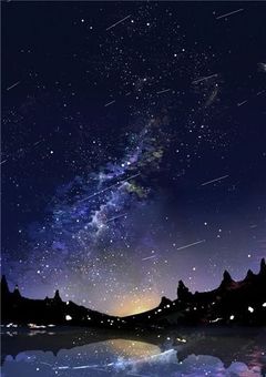 プリチューバーはじめます！