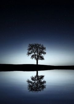 曲パロする部屋！