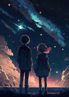 彼氏達は彼女達を守りたい！【参加型】(途中参加◎)