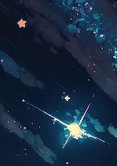 宇髄の弟、病んでるらしい。