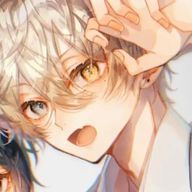 ねこもち@氷葉❄️ちゃんとペア画中！さんのアイコン画像