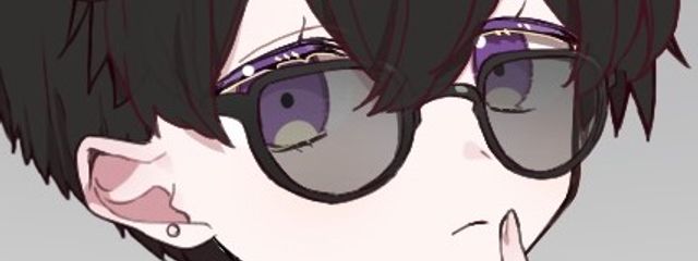 ＃Яeiさんの壁紙画像