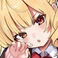 宮乃さんのアイコン画像