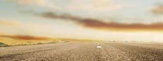 蒼空-そら-さんの壁紙画像