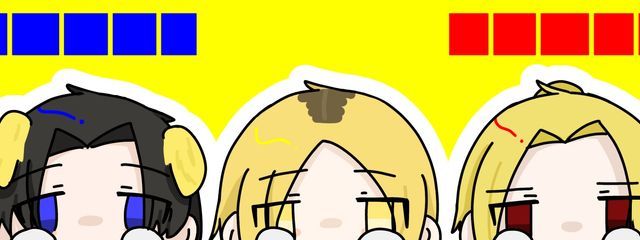 ありかさんの壁紙画像