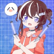 ありかさんのアイコン画像