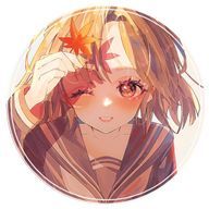 琴梨さんのアイコン画像